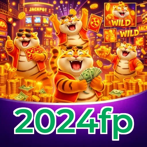 Passo a passo para baixar o app 2024fp — ilustração editorial