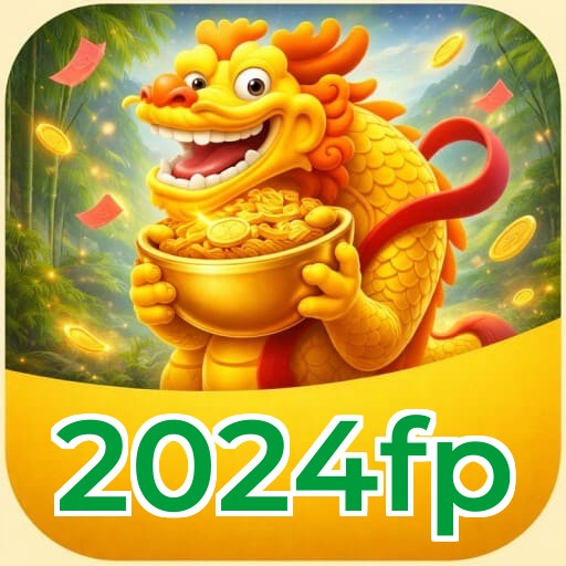 Comparação APP mobile vs versão web da 2024fp