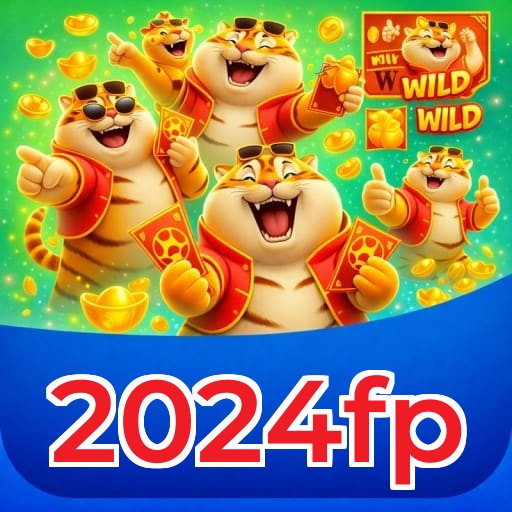 Instalação segura do APK Android 2024fp — ilustração editorial