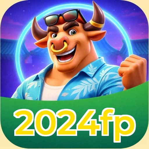 2024fp suporte 24/7 português Brasil - 47 atendentes brasileiros chat ao vivo