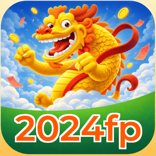 Tabela RTP dos jogos de cassino da 2024fp