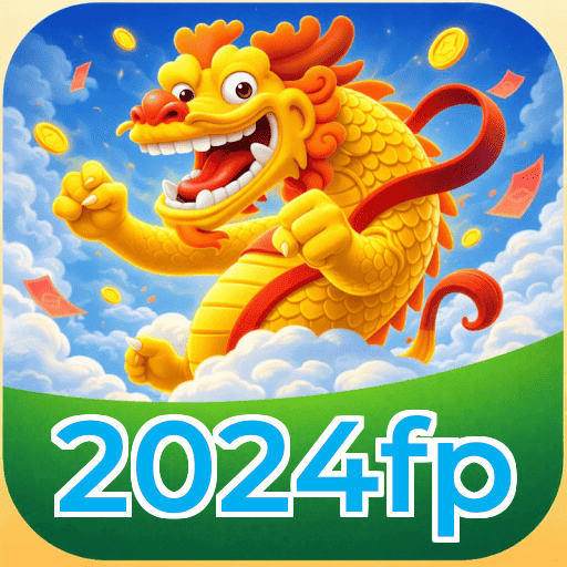Tabela RTP verificado dos top 15 jogos mais populares 2024fp - Gates of Olympus, Fortune Tiger, Aviator