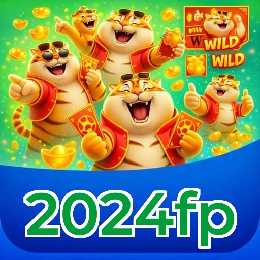 2024fp APP mobile iOS Android - 187 mil downloads São Paulo Rio BH