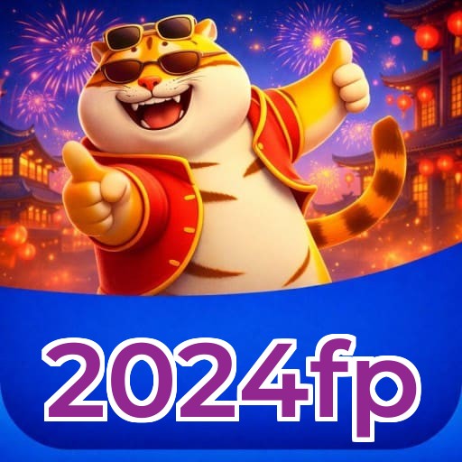 Vantagens exclusivas 2024fp para jogadores brasileiros - São Paulo, Rio, BH