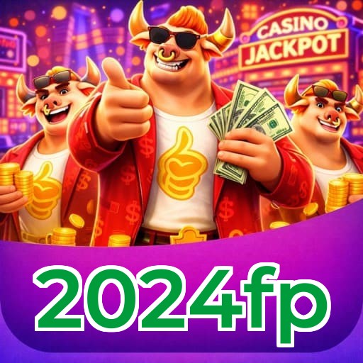 FAQ 2024fp Brasil - Perguntas frequentes sobre bônus, PIX, RTP, APP mobile e VIP