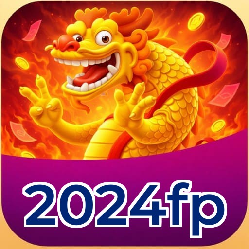 Catálogo 2024fp 2.547 jogos - Pragmatic Play, Evolution, NetEnt