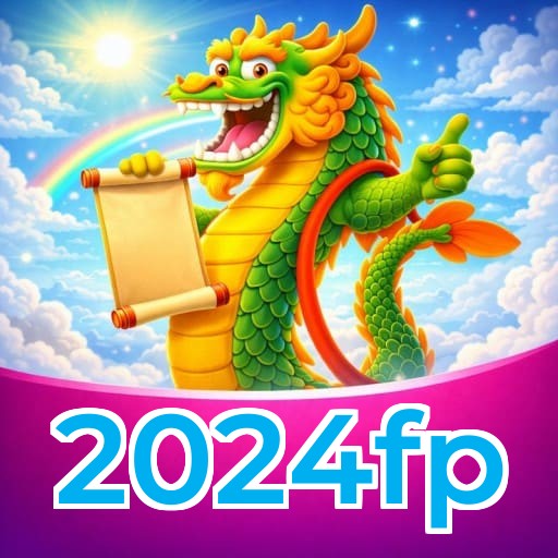 Provedores de slots citados em material de marketing