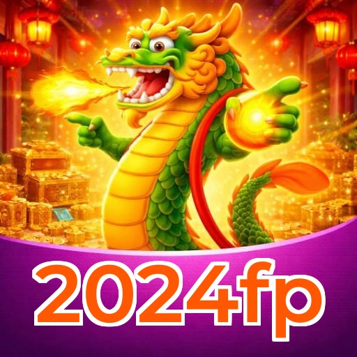 2024fp bônus R$5.000 + 500 giros - Rollover 35x, prazo 30 dias, 38% taxa conversão