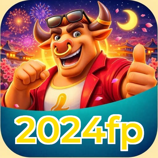 2024fp segurança SSL 256-bit - Licença Curaçao, eCOGRA, GLI certificado