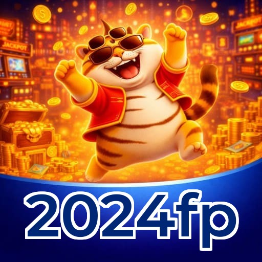 Jogo responsável 2024fp - Ferramentas de controle, limites, auto-exclusão, suporte CVV 188